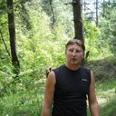 ���������� ����, ���� ������� ��������, 42 ����, ������������ ��� ������, ����� � ���������, c�������� ���������