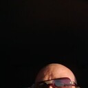  ,   Zhuro, 43 ,   ,   , c 