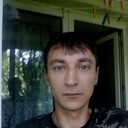  ,   , 41 ,   ,   , c , 