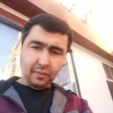  ,   , 37 ,   ,   , c , 