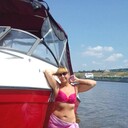  ,   , 62 ,  