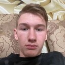 ���������� ����������� ����, ���� ����� ������, 22 ����, ������������ ��� ������, ����� � ���������