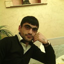 ���������� ������������, ���� ������� Garik, 37 ���, ������������ ��� ������, ����� � ���������, c�������� ���������