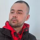 ���������� ���, ���� ������� ����, 36 ���, ������������ ��� ������, ����� � ���������