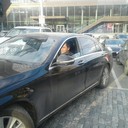 ���������� �������, ���� ������� Araik, 51 ���, ������������ ��� ������