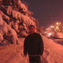 ���������� ������, ���� ������� Mulaz, 46 ���, ������������ ��� ������, ����� � ���������, c�������� ���������, ���������