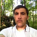  ,   k, 37 ,   