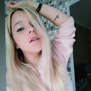 ���������� ����, ���� ������� ��������, 29 ���, ������������ ��� ������, ���������