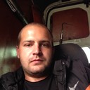 ���������� ����, ���� ������� ���������, 31 ���, ������������ ��� ������, ����� � ���������, c�������� ���������