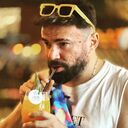 ���������� �����-���������, ���� ������� �������, 49 ���, ������������ ��� ������