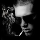  ,   Woxrux, 35 ,   