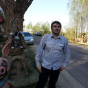  ,    40 09, 46 ,   ,   , c 