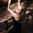  ,   , 44 ,     , c 