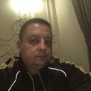 ���������� ���������, ���� ������� �������, 43 ����, ������������ ��� ������, ����� � ���������, c�������� ���������