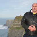 ���������� ����, ���� ������� Valeriy, 47 ���, ������������ ��� ������, ����� � ���������, c�������� ���������