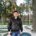 ���������� ����, ���� ������� ������, 44 ����, ������������ ��� ������, ����� � ���������, c�������� ���������