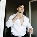 ���������� ���������, ���� ������� ����, 26 ���, ������������ ��� ������, ����� � ���������