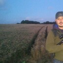 Cerkezkoy,   Hasan, 41 ,   ,   