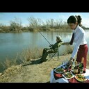 ���������� �����������, ���� ������� ���������, 36 ���, ������������ ��� ������, ����� � ���������, c�������� ���������, ���������