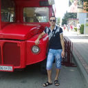  ,   Tel060895230, 35 ,   ,   , c 