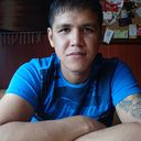  ,   Kairat, 40 ,   ,   , c 