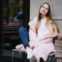 ���������� �����, ���� ������� ����, 26 ���, ������������ 