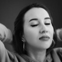 ���������� ������, ���� ������� ������, 28 ���, ������������ ��� ������, ����� � ���������, c�������� ���������