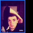 ���������� ������, ���� ������� �����, 26 ���, ������������ ��� ������, ����� � ���������, c�������� ���������