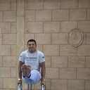 ���������� ������, ���� ������� �����, 43 ����, ������������ ��� ������, ����� � ���������, c�������� ���������, ���������