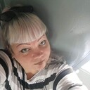 ���������� ����������, ���� ������� ������, 42 ����, ������������ ��� ������, ����� � ���������