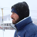  ,   Giorgi, 38 ,   