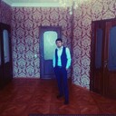 ���������� ������, ���� ������� ����, 31 ���, ������������ ��� ������, ����� � ���������