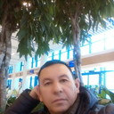  ,   ANVAR, 56 ,   ,   , c 