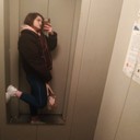 ���������� ������, ���� ������� ��������, 24 ����, ������������ ��� ������, ����� � ���������, c�������� ���������