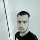  ,   , 32 ,   ,   , c , 