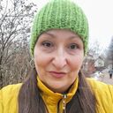   ,   , 53 ,   
