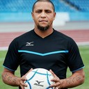 ���������� �������, ���� ������� �������, 38 ���, ������������ ��� ������