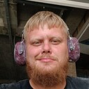 ���������� ���������, ���� ������� ����, 31 ���, ������������ ��� ������, ����� � ���������, ���������