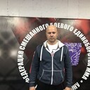 ���������� ������-��-����, ���� ������� ��������, 52 ����, ������������ ��� c�������� ���������