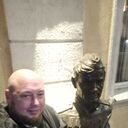 ���������� �����������, ���� ������� ����, 41 ���, ������������ ��� c�������� ���������