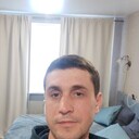 ���������� �����-���������, ���� ������� ���, 39 ���, ������������ ��� ������, ����� � ���������, c�������� ���������