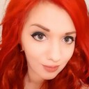  ,   Irina, 29 ,   ,   , c , 