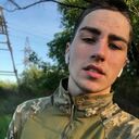 ���������� ������ ��������, ���� ������� �����, 27 ���, ������������ ��� ������, ����� � ���������