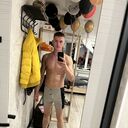 ���������� �����������, ���� ������� �������, 32 ����, ������������ 