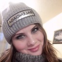  ,   , 43 ,     , c 