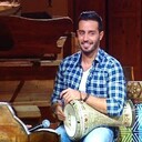  ,   , 38 ,   ,   , c , 