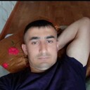 ���������� ������, ���� ������� ����, 39 ���, ������������ ��� ������, ����� � ���������