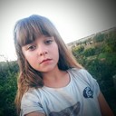 ���������� ������, ���� ������� ������, 27 ���, ������������ ��� ������