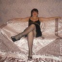  ,   , 53 ,   c 