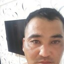  ,   , 42 ,   ,   , c 